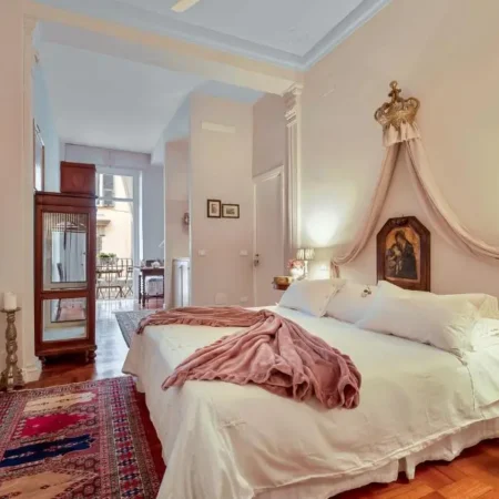 Suite Royal