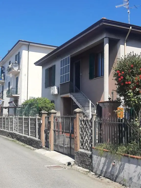 Casa vacanza DH