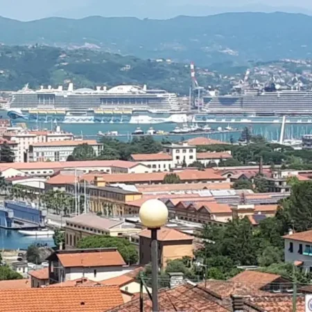La Casa di Max