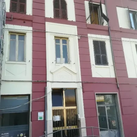 A&G affittacamere