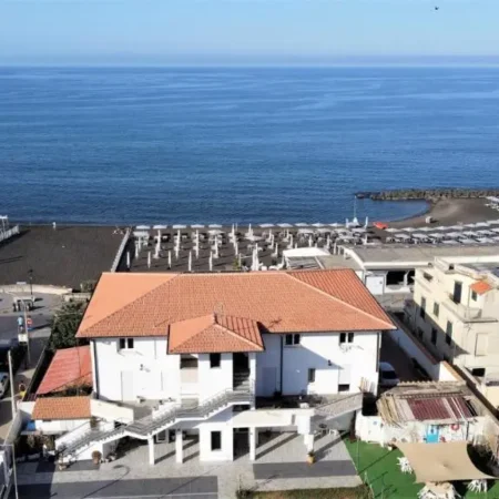 Nottola B&B CINIT058116B4AODWDBH6