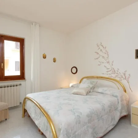 Casa Lu