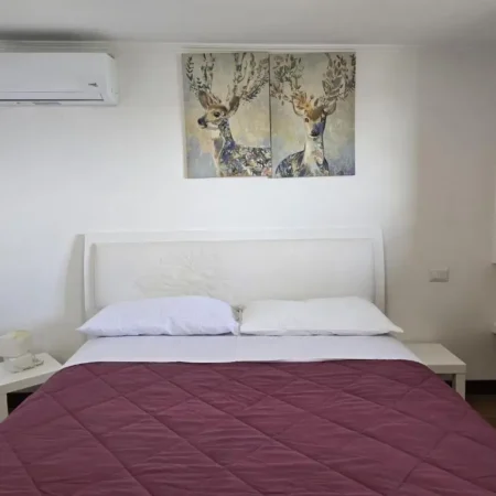 Seaside Cottage Ladispoli