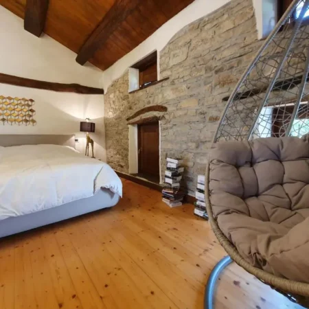Millefiori Suite&Room