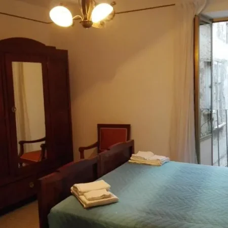 B&B Erminia