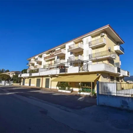 Lamezia Terme