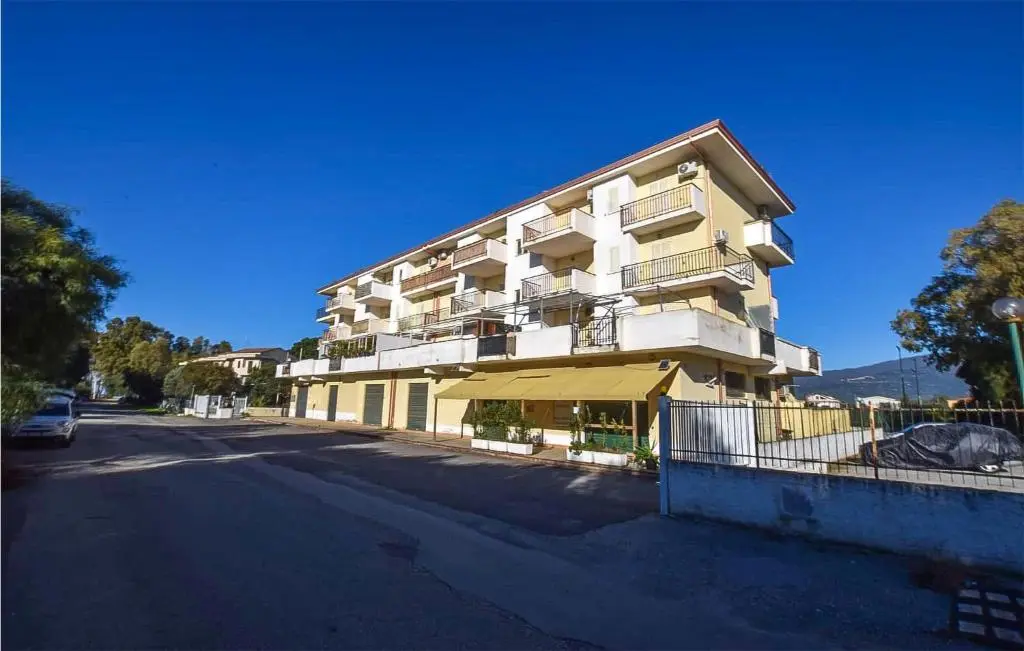 Lamezia Terme