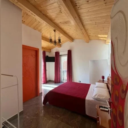 B & B Blaschi
