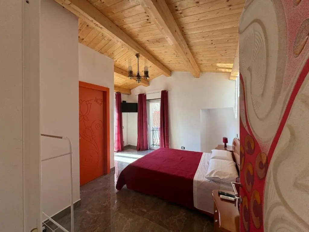 B & B Blaschi