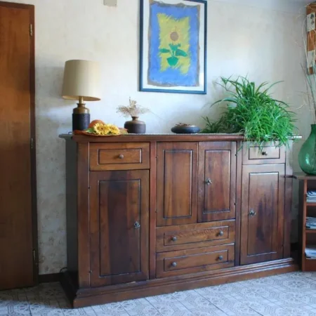 Bed and Breakfast IL GIRASOLE