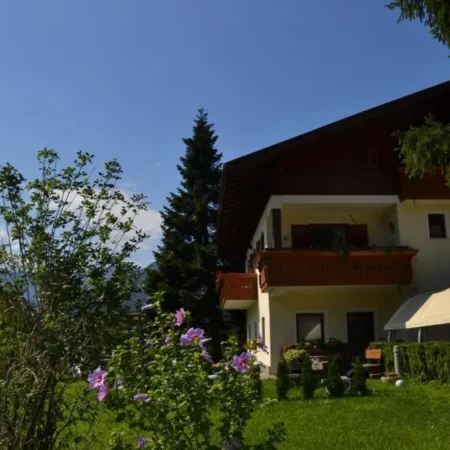 Burggraflerhof