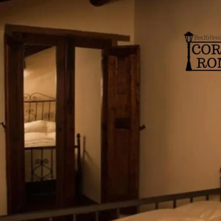 B&B Corso Roma