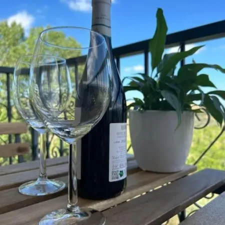 Casa Vacanze Villa Raffaella