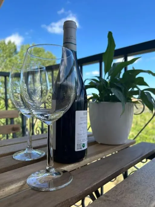 Casa Vacanze Villa Raffaella