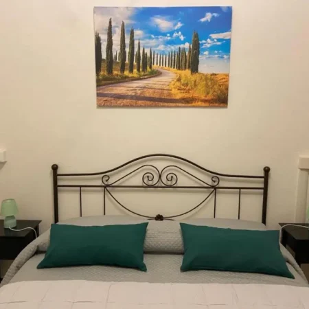 Casa Vacanze MICHELANGELO