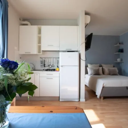 Lullaby House Lazise