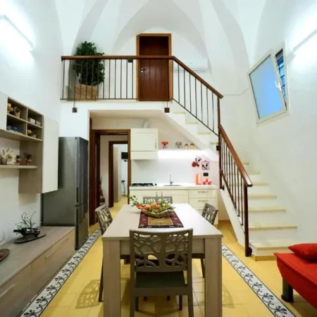 Arete Apartments