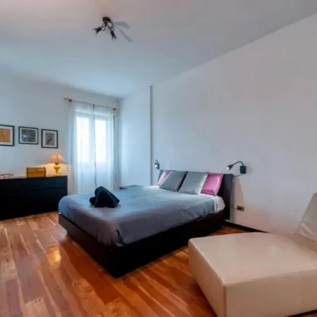 Salesianirooms