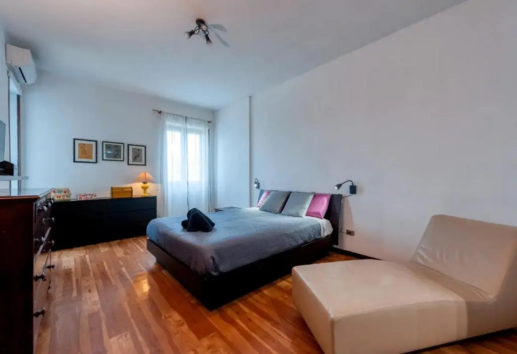 Salesianirooms