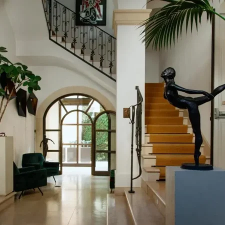 Casa300mila