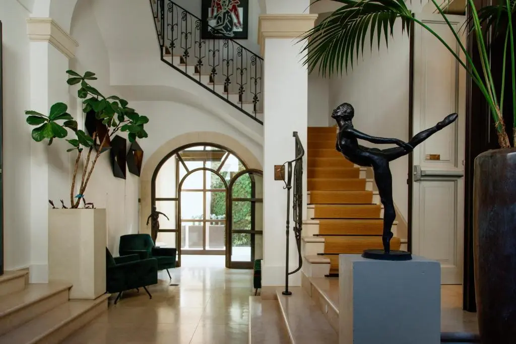 Casa300mila