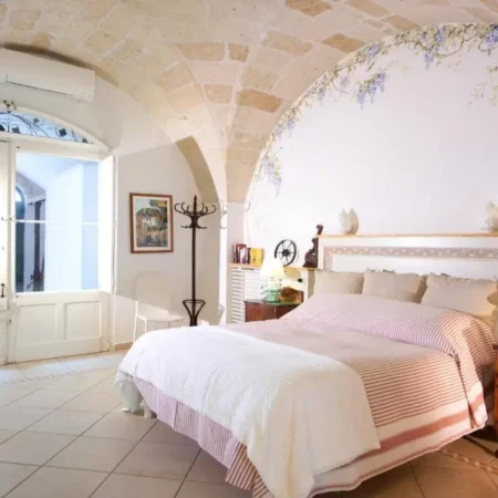 Casa d’Artista