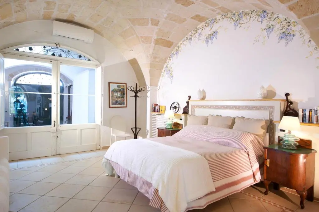 Casa d’Artista