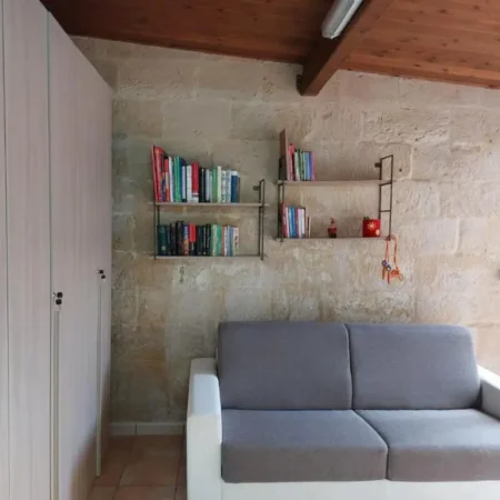 Suite del Centro Lecce