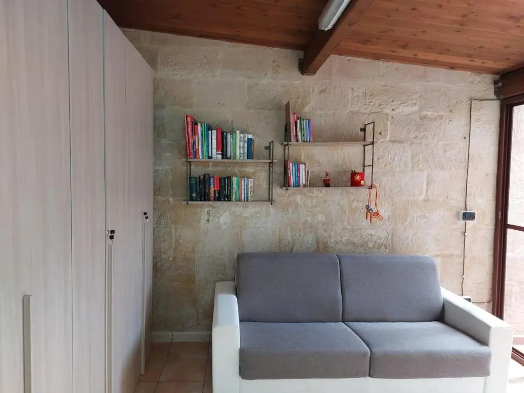 Suite del Centro Lecce