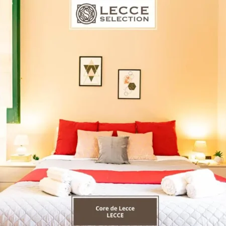Lecce