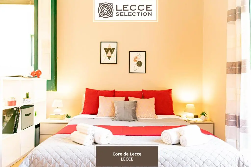Lecce