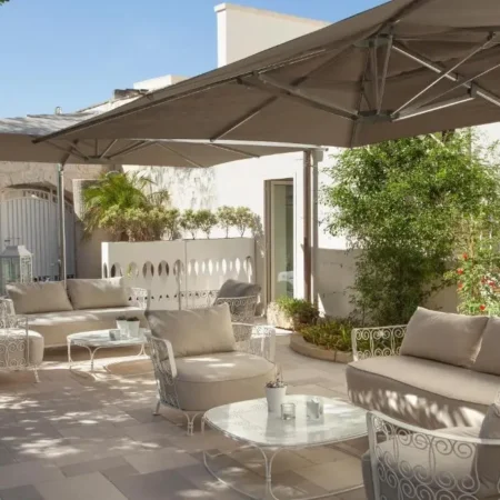 Appartamenti Vacanze Lecce