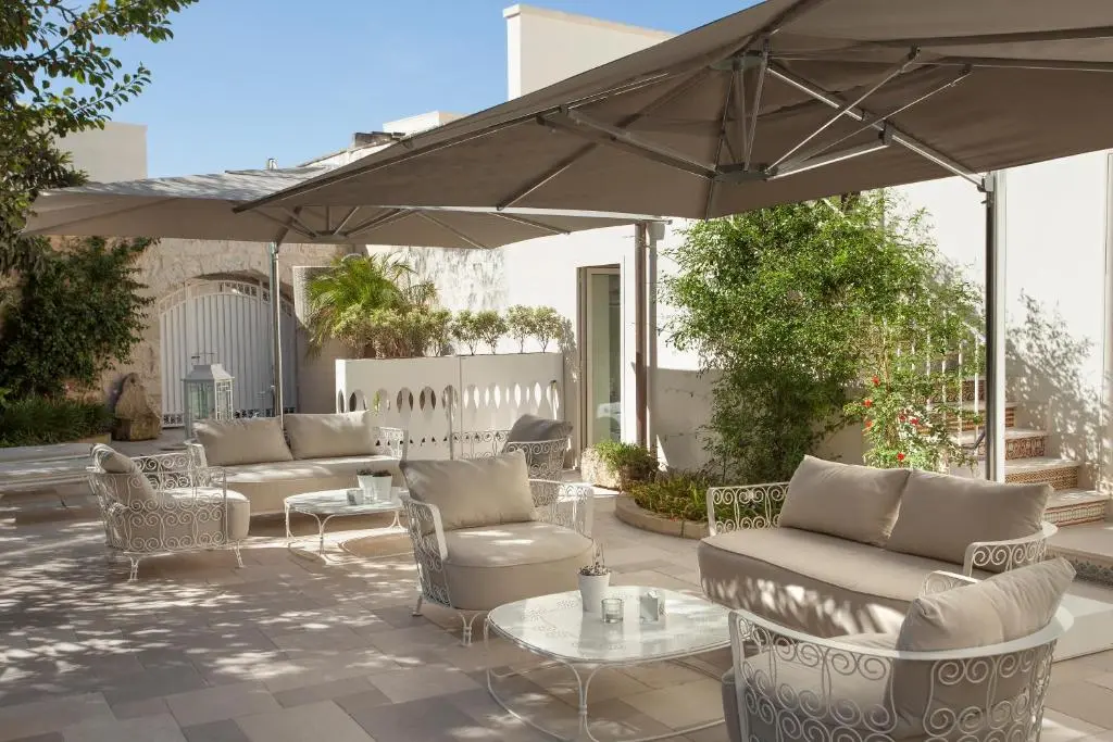 Appartamenti Vacanze Lecce