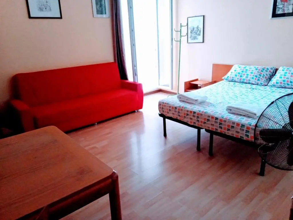 B&B Fenice Barocca