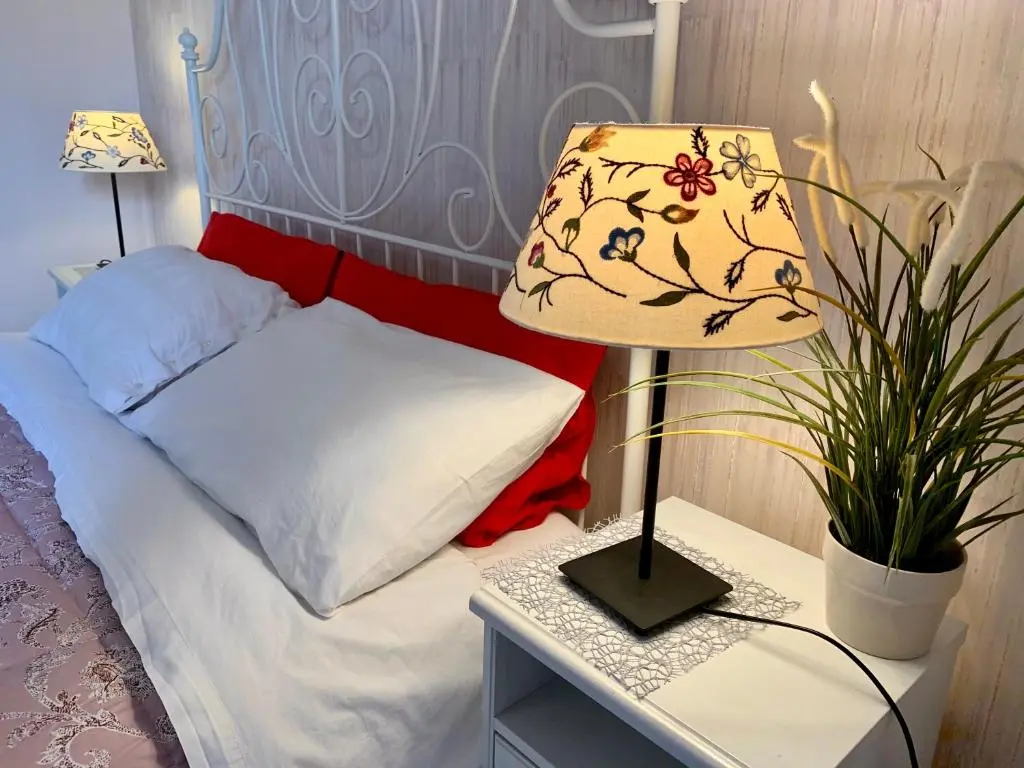 Luna Piena B&B