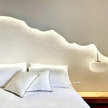 Eufonia B&B