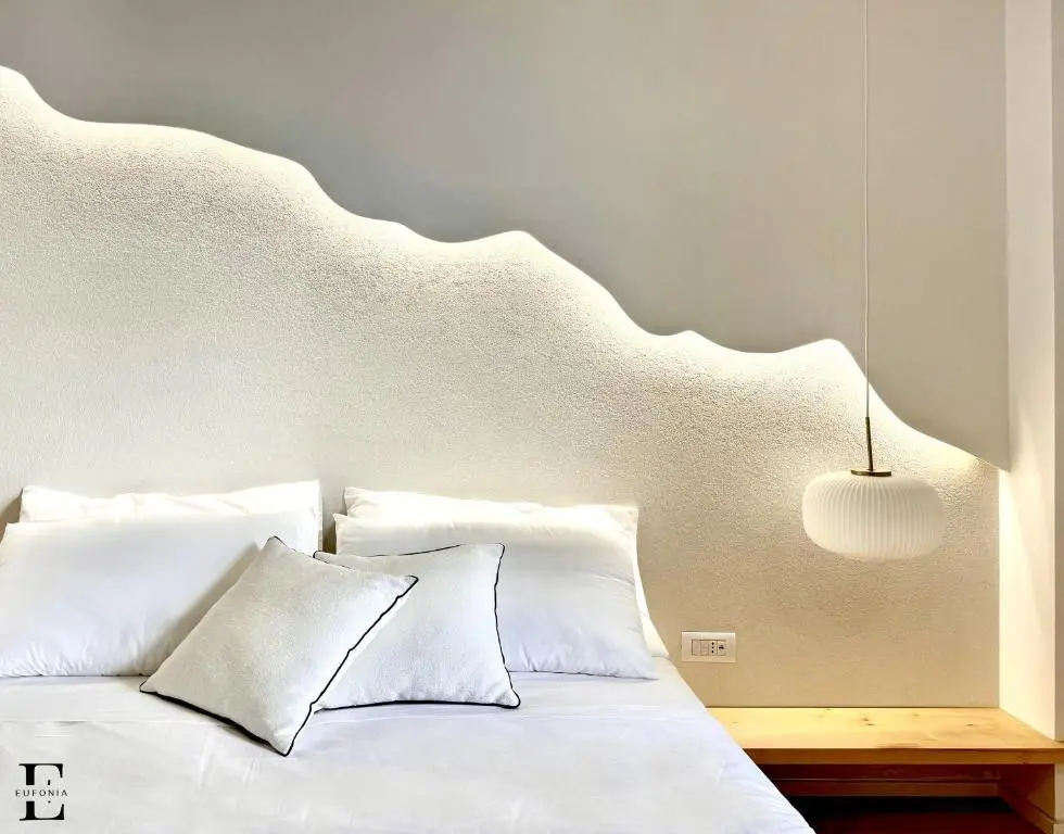 Eufonia B&B