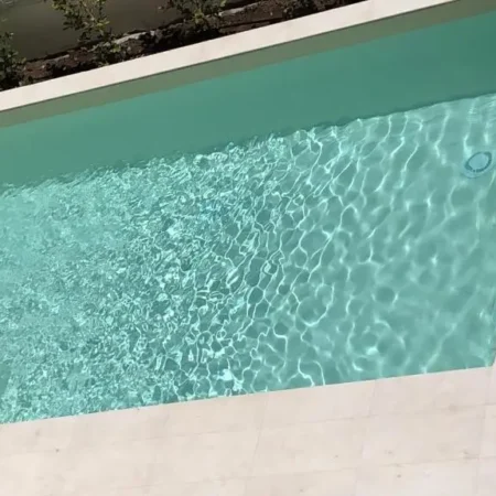 Carlo V – con piscina e giardino privati