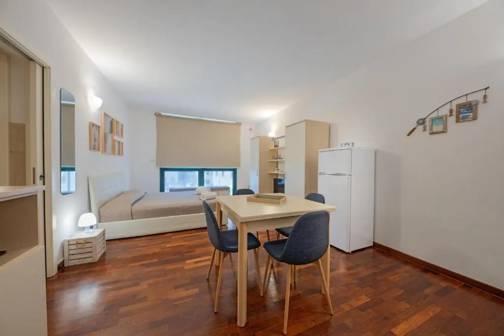 Interno 14