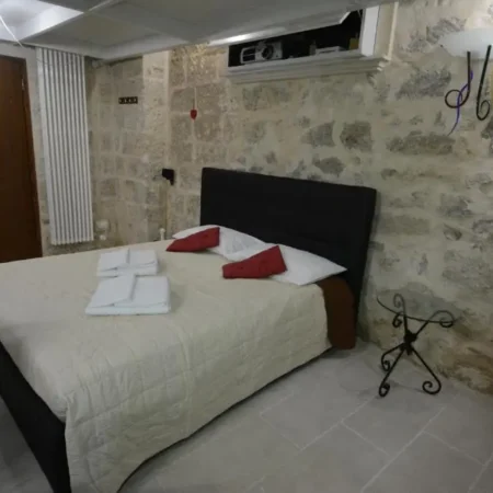B&B Domus Gaia