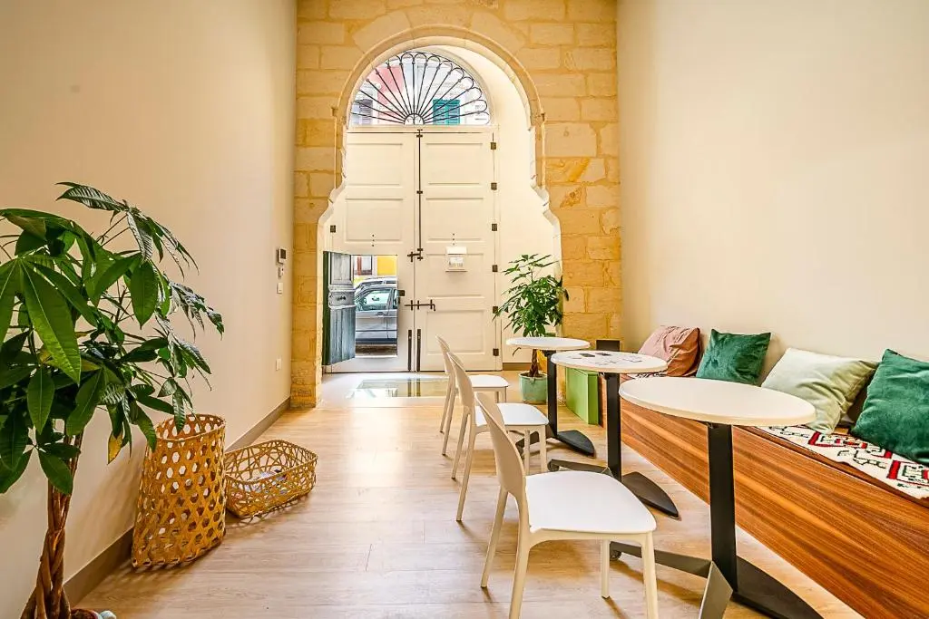 LecceMia B&B