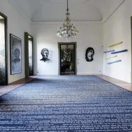 Palazzo Luce