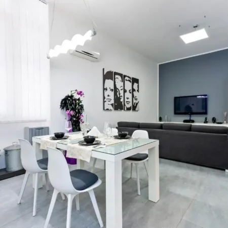 MStudio / Loft