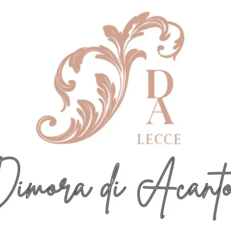 B&B ACANTO LECCE