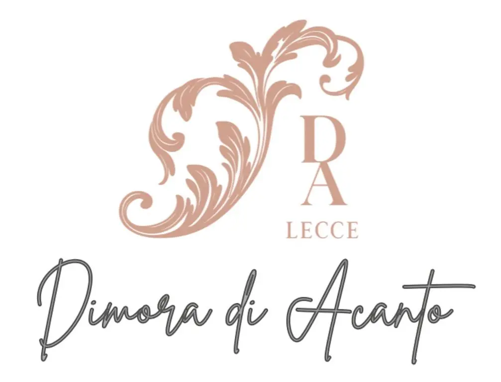 B&B ACANTO LECCE