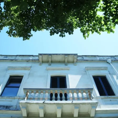 Suite San Biagio