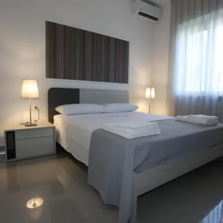 Civico 49 Bed And Breakfast