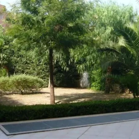 B&B SALento Garden