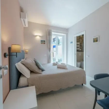 B&B Lerici al Mare
