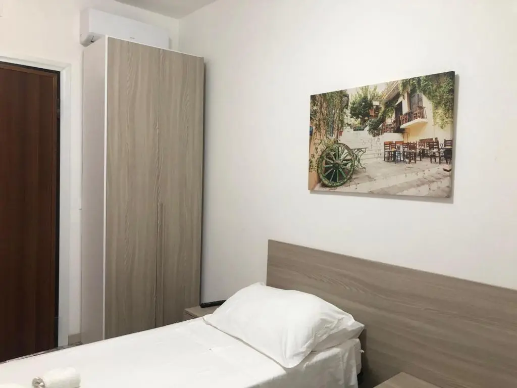 B&B Ornella
